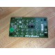 AVerMedia PLB9-B Circuit Board 0405PLB9-C6N - Used