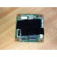 AVerMedia PMB9-A Circuit Board 0405PMB9-C6R - Used