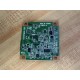 AVerMedia PMB9-A Circuit Board 0405PMB9-C6R - Used