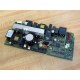 Fanuc A20B-2101-0390 PS PCB 6 A20B-2101-039008A  Non-Refundable - Parts Only