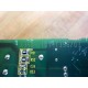 Fanuc A20B-2101-0390 PS PCB 6 A20B-2101-039008A  Non-Refundable - Parts Only