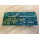 Fanuc A20B-2101-0390 PS PCB 6 A20B-2101-039008A  Non-Refundable - Parts Only