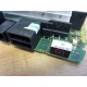 Fanuc A20B-2101-0390 PS PCB 6 A20B-2101-039008A  Non-Refundable - Parts Only