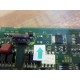 Fanuc A20B-2101-0390 PS PCB 6 A20B-2101-039008A  Non-Refundable - Parts Only