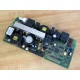 Fanuc A20B-2101-0390 PS PCB A20B-2101-039006A  Non-Refundable - Parts Only