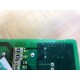 Fanuc A20B-2101-0390 PS PCB A20B-2101-039006A  Non-Refundable - Parts Only