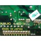 Fanuc A20B-2101-0390 PS PCB A20B-2101-039006A  Non-Refundable - Parts Only