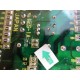 Fanuc A20B-2101-0390 PS PCB A20B-2101-039006A  Non-Refundable - Parts Only