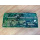 Fanuc A20B-2101-0390 PS PCB A20B-2101-039006A  Non-Refundable - Parts Only