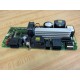 Fanuc A20B-2100-0762 ALPHA-I PCB 10 A20B-2100-076210C Non-Refundable - Parts Only