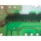 Fanuc A20B-2100-0762 ALPHA-I PCB 10 A20B-2100-076210C Non-Refundable - Parts Only