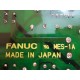 Fanuc A20B-2100-0762 ALPHA-I PCB 10 A20B-2100-076210C Non-Refundable - Parts Only