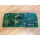 Fanuc A20B-2100-0762 ALPHA-I PCB 10 A20B-2100-076210C Non-Refundable - Parts Only