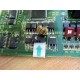 Fanuc A20B-2100-0762 ALPHA-I PCB 10 A20B-2100-076210C Non-Refundable - Parts Only