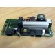 Fanuc A20B-2100-0762 ALPHA-I PCB 13 A20B-2100-076205B  Non-Refundable - Parts Only