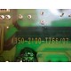 Fanuc A20B-2100-0762 ALPHA-I PCB 13 A20B-2100-076205B  Non-Refundable - Parts Only