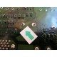 Fanuc A20B-2100-0762 ALPHA-I PCB 13 A20B-2100-076205B  Non-Refundable - Parts Only