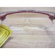 UVEX S2530 Astro OTG 3001 Safety Glasses