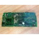 Fanuc A20B-2100-0762 ALPHA-I PCB 13 A20B-2100-076205B  Non-Refundable - Parts Only