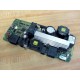 Fanuc A20B-2101-0390 PS PCB 9 A20B-2101-039008A  Non-Refundable - Parts Only