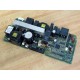 Fanuc A20B-2101-0390 PS PCB 9 A20B-2101-039008A  Non-Refundable - Parts Only