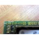 Fanuc A20B-2101-0390 PS PCB 9 A20B-2101-039008A  Non-Refundable - Parts Only