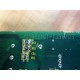 Fanuc A20B-2101-0390 PS PCB 9 A20B-2101-039008A  Non-Refundable - Parts Only