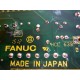 Fanuc A20B-2101-0390 PS PCB 9 A20B-2101-039008A  Non-Refundable - Parts Only