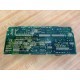 Fanuc A20B-2101-0390 PS PCB 9 A20B-2101-039008A  Non-Refundable - Parts Only