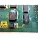 Indramat 109-0852-4B01-11 DSS02 Board 109-0852-4A01-11 Non-Refundable - Parts Only