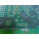 Indramat 109-0852-4B01-11 DSS02 Board 109-0852-4A01-11 Non-Refundable - Parts Only