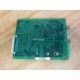 Indramat 109-0852-4B01-11 DSS02 Board 109-0852-4A01-11 Non-Refundable - Parts Only