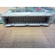 Indramat 109-0852-4B01-11 DSS02 Board 109-0852-4A01-11 Non-Refundable - Parts Only