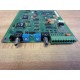 Indramat 109-0852-4B01-11 DSS02 Board 109-0852-4A01-11 Non-Refundable - Parts Only