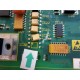 Indramat 109-0852-4B01-11 DSS02 Board 109-0852-4A01-11 Non-Refundable - Parts Only