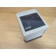 Allen Bradley 1305-BA03A Micro Drive 1305BA03A Ser. A, WO Keypad - New No Box