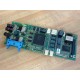 Fanuc A20B-2100-0090 Board A20B-2100-009002A Non-Refundable - Parts Only