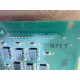 Fanuc A20B-2100-0090 Board A20B-2100-009002A Non-Refundable - Parts Only