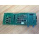 Fanuc A20B-2100-0090 Board A20B-2100-009002A Non-Refundable - Parts Only