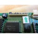 Fanuc A20B-2100-0090 Board A20B-2100-009002A Non-Refundable - Parts Only