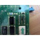 Fanuc A20B-2100-0090 Board A20B-2100-009002A Non-Refundable - Parts Only