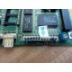 Fanuc A20B-2100-0090 Board 6 A20B-2100-009002A  Non-Refundable - Parts Only