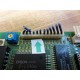 Fanuc A20B-2100-0090 Board 6 A20B-2100-009002A  Non-Refundable - Parts Only