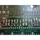 Reliance 60021-2A Circuit Board 0-60021-2A - Used