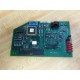 Adept Tech 00903-004 Circuit Board 00903004 - Used