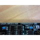 Yaskawa CACR-HRCB00BA Circuit Board DF-8305259-D0 Non-Refundable - Parts Only