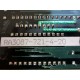 Yaskawa CACR-HRCB00BA Circuit Board DF-8305259-D0 Non-Refundable - Parts Only