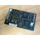 ABB 49Q03110AN DSP-KORT Board CAD903 Non-Refundable - Parts Only