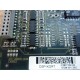 ABB 49Q03110AN DSP-KORT Board CAD903 Non-Refundable - Parts Only