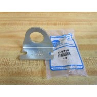 Bimba D-8318 Mounting Bracket D8318